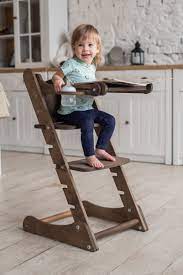 engaging rocking chair playsets