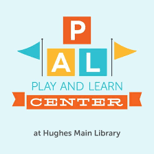 play and learn facilities
