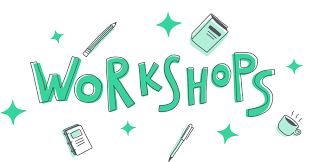 workshops