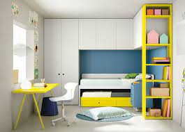 children's furniture