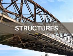 structures