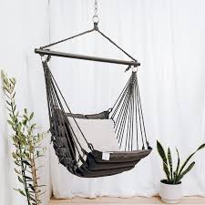 swing chair