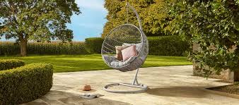 swing chairs