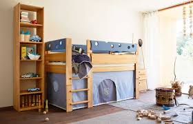 childrens furniture