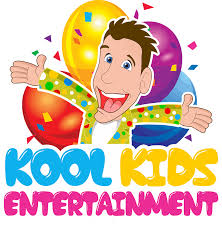 kids entertainment