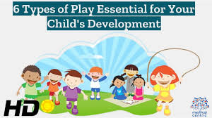 play development