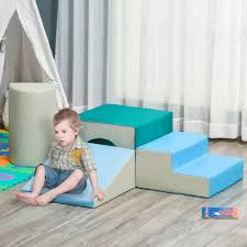 soft play suppliers