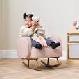 kids' rocking chairs
