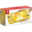 console game