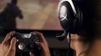 console games