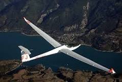 gliders