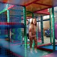 indoor play near me