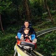 kids activities near me