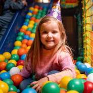 play areas near me