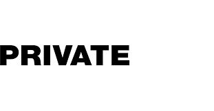 private