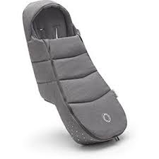 pushchairs