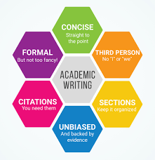 academic