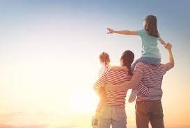 family days out
