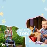 family days out near me