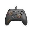 games console