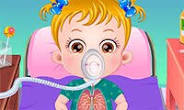 games for kids online