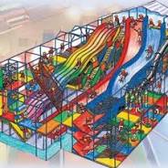 playzone