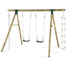 swing sets