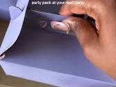 party packs