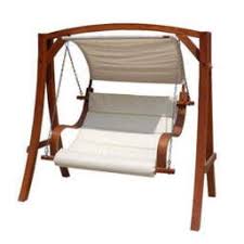 seat swing