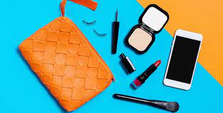 products