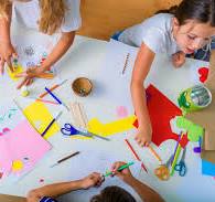 activity fun