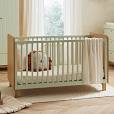baby furniture