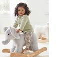 children furniture