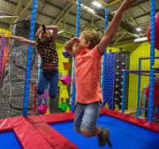 kids' parties