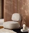 living room chair