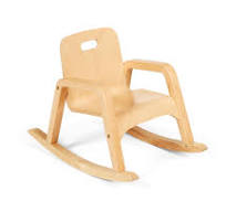 childs rocking chairs
