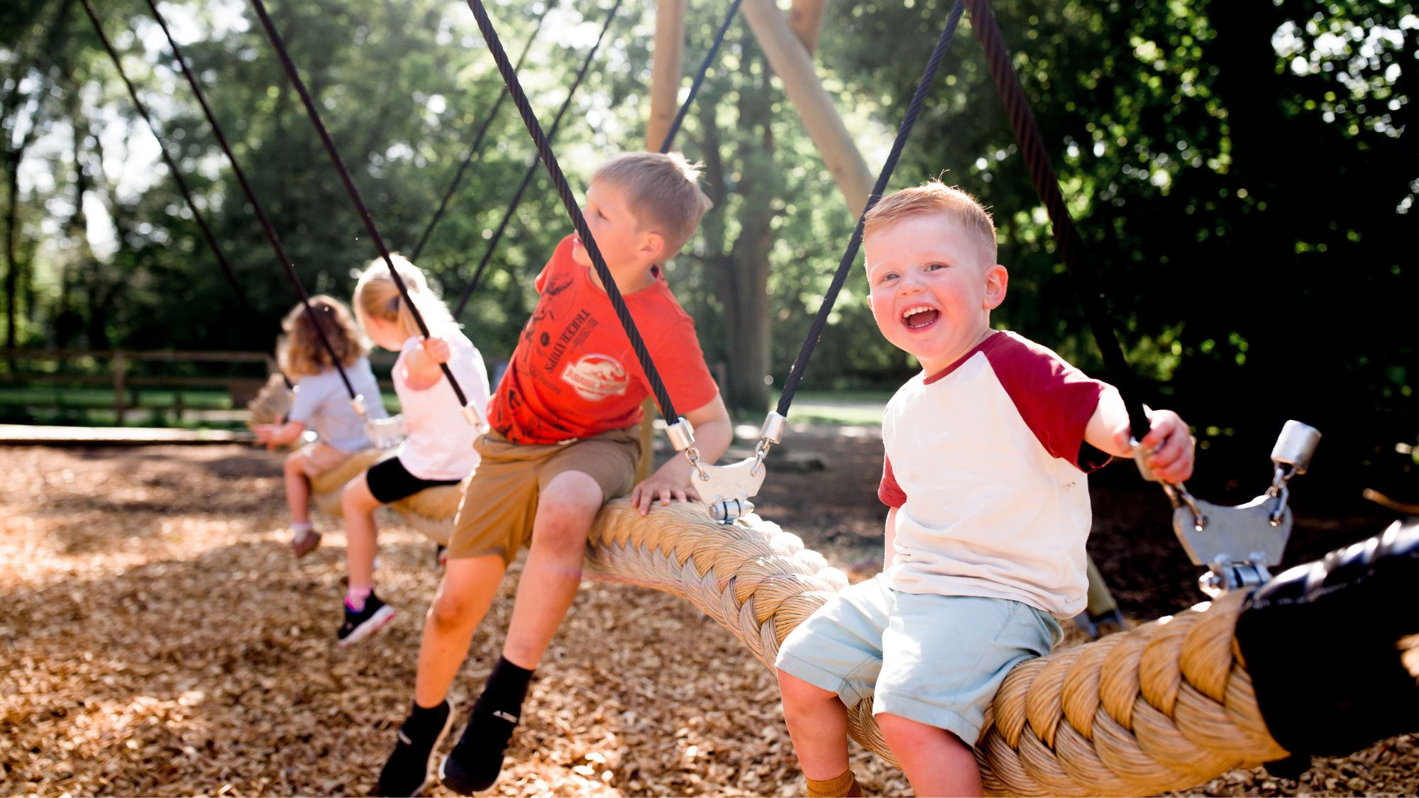 family days out in britain