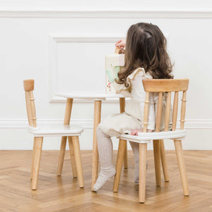 furniture for kids