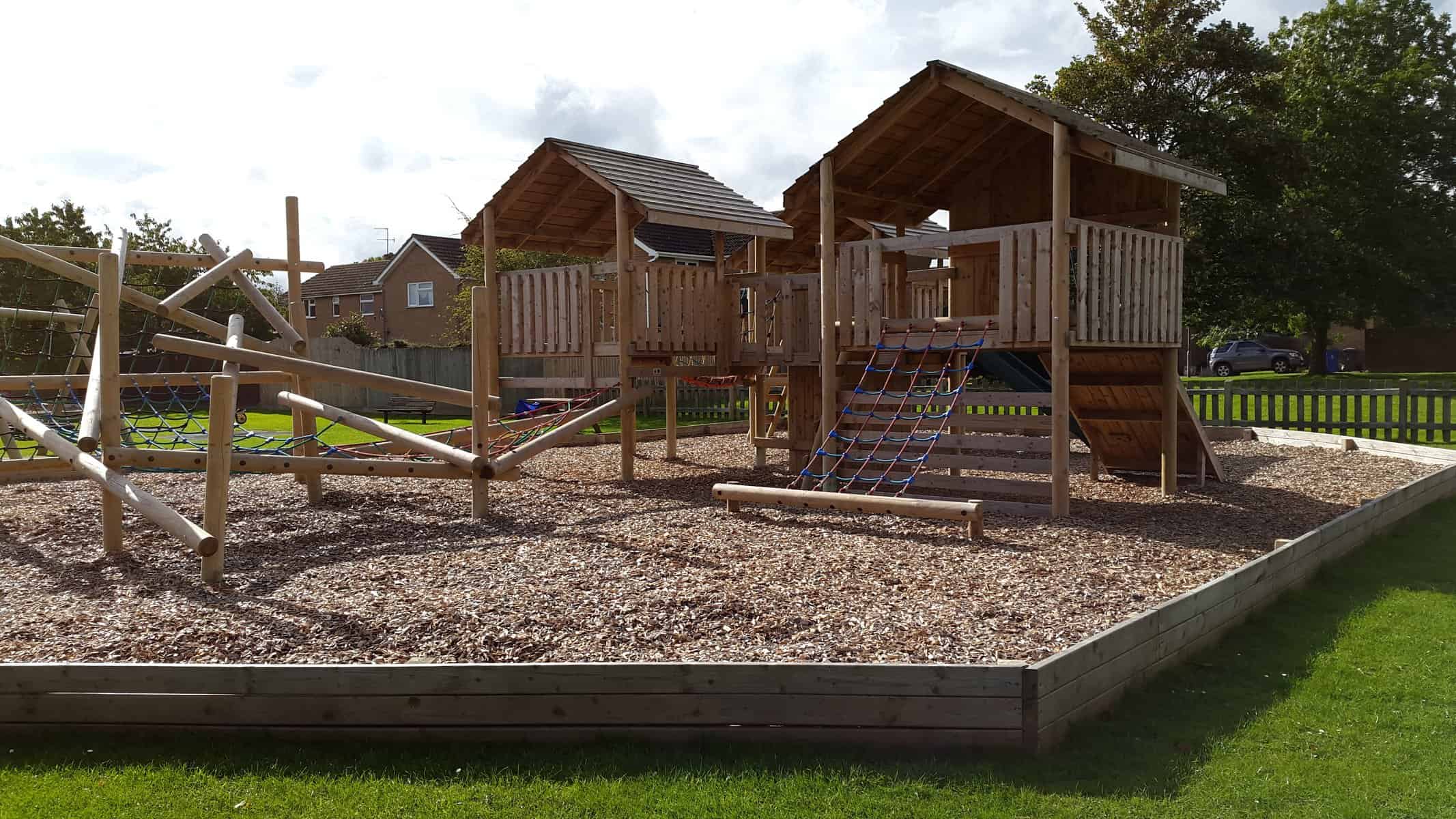 outdoor play areas near me