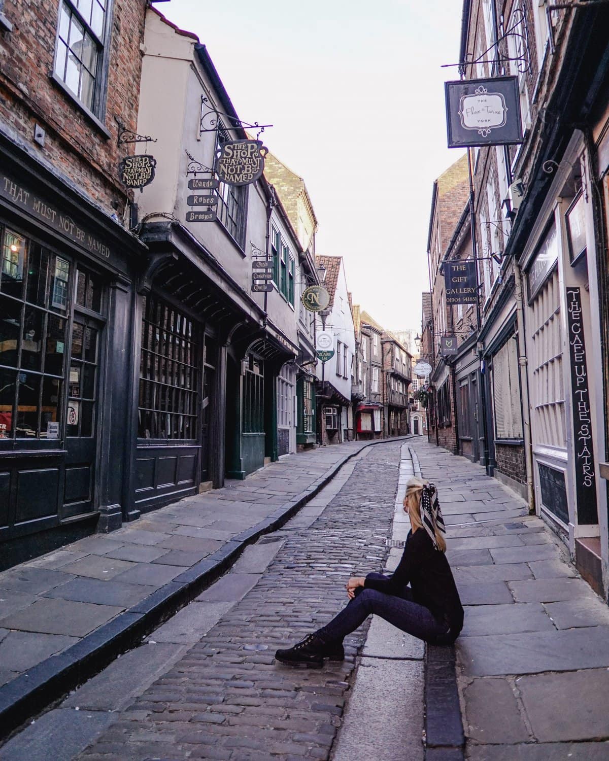 things to do in england