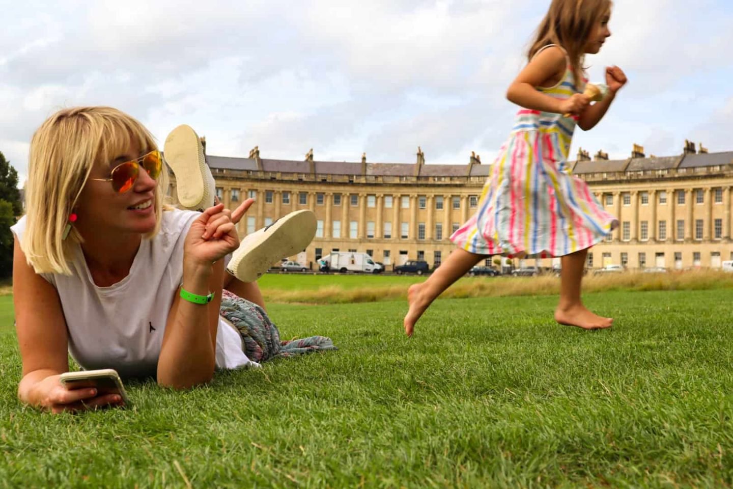 family day out places near me