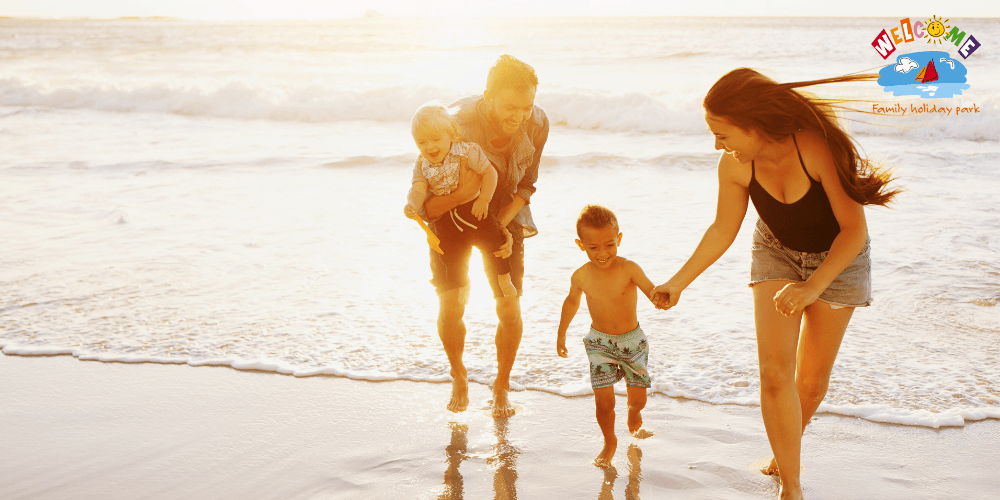 free family days out near me