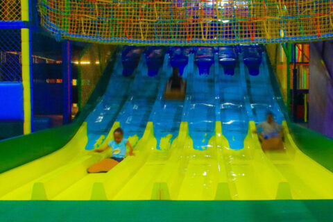 play area for adults near me