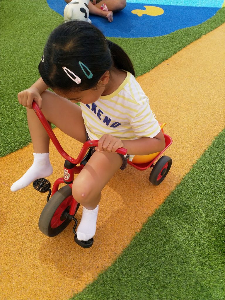 millets farm soft play