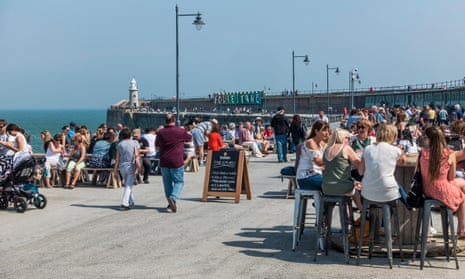 best family days out in the uk
