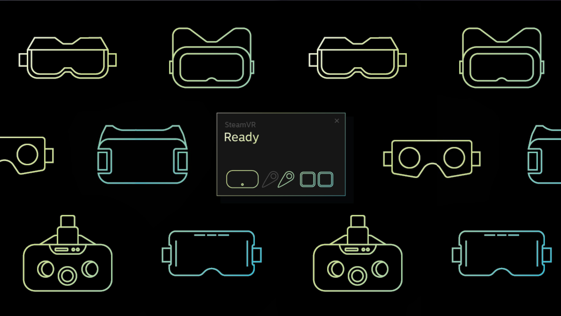 best pc vr games