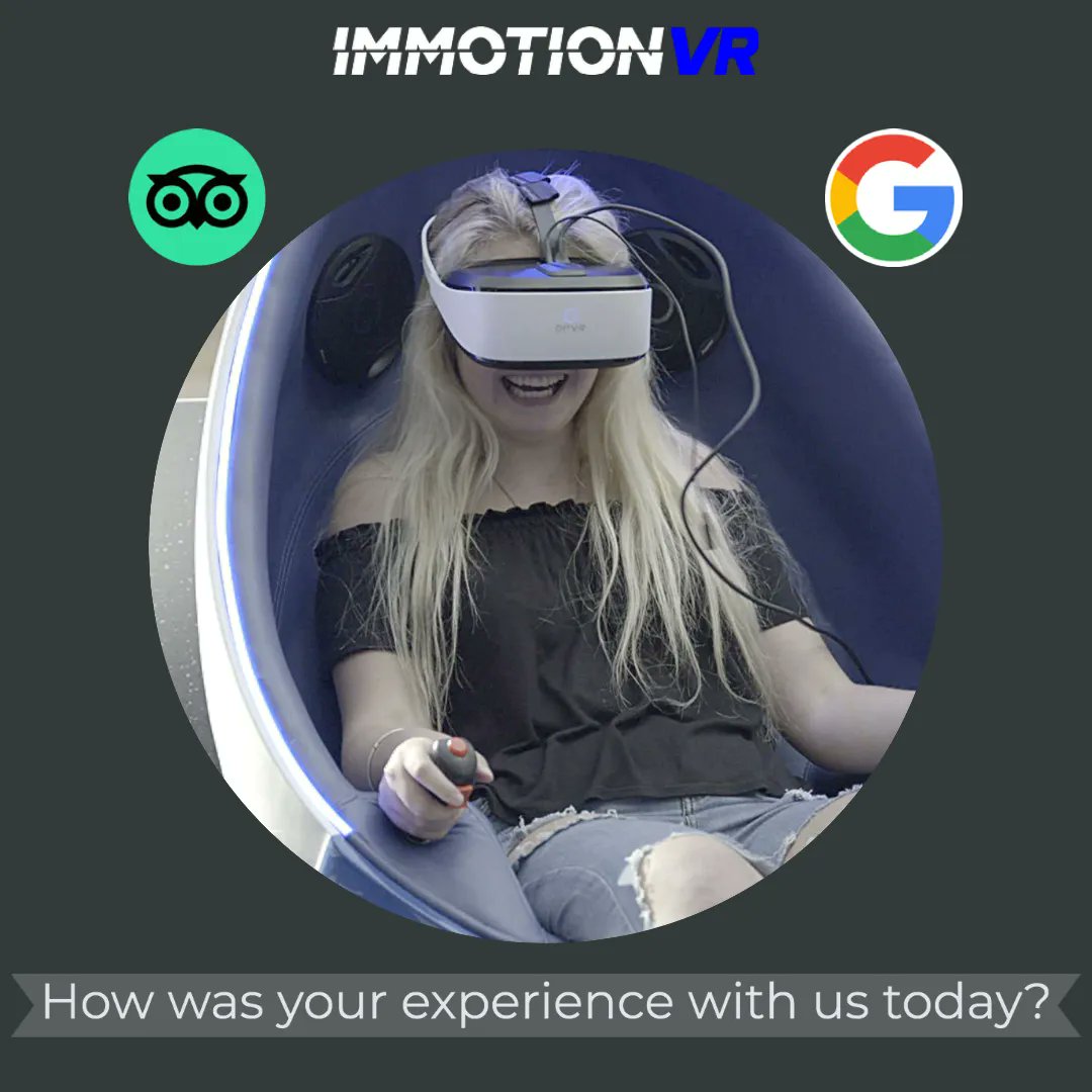 immotion vr