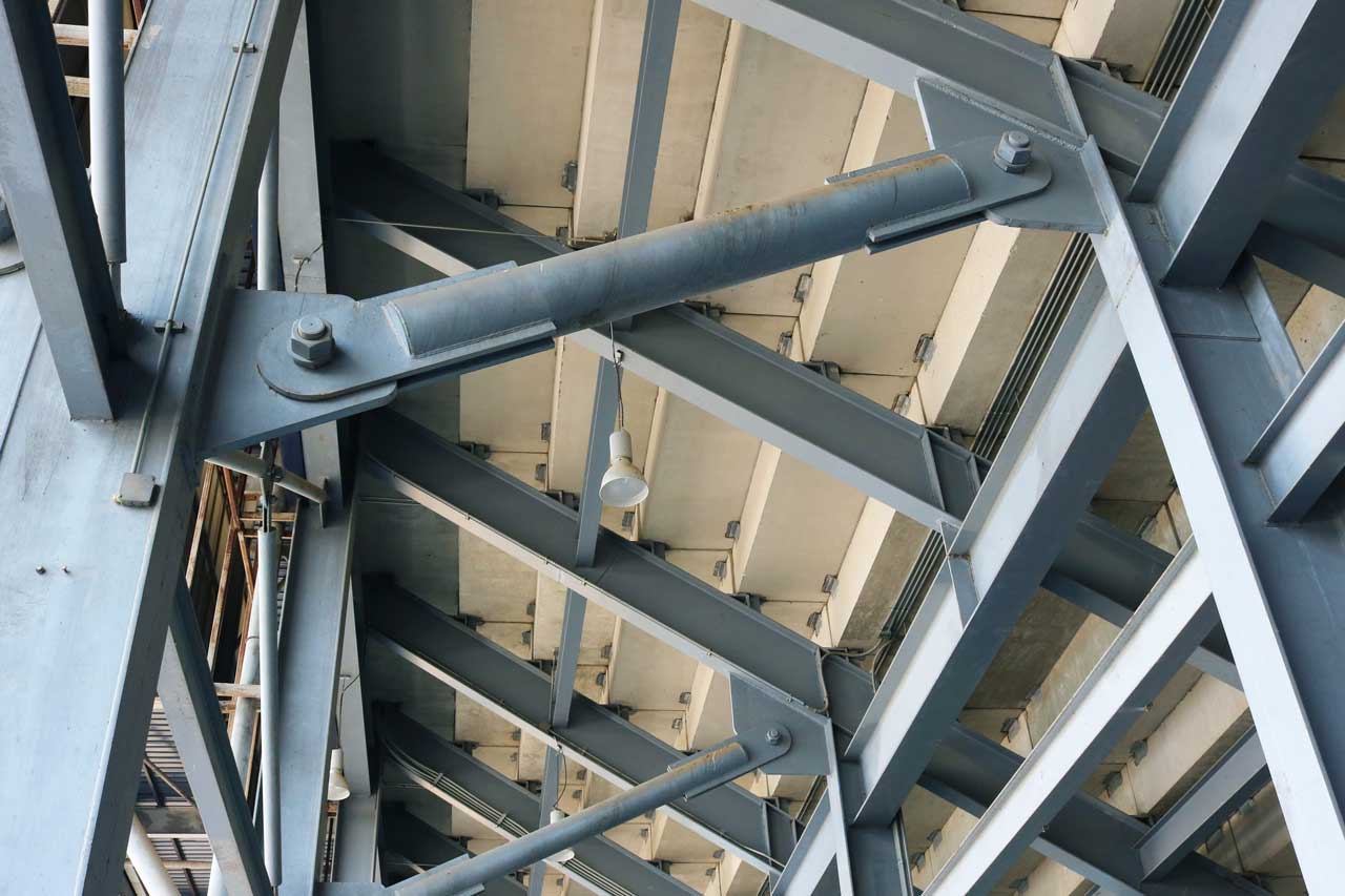 structural