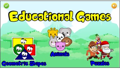 educational games online