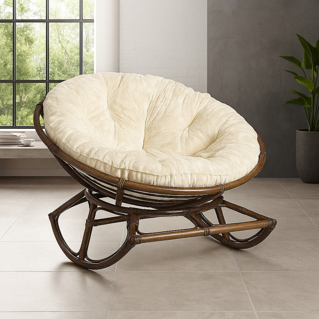 mamas papas nursing chair